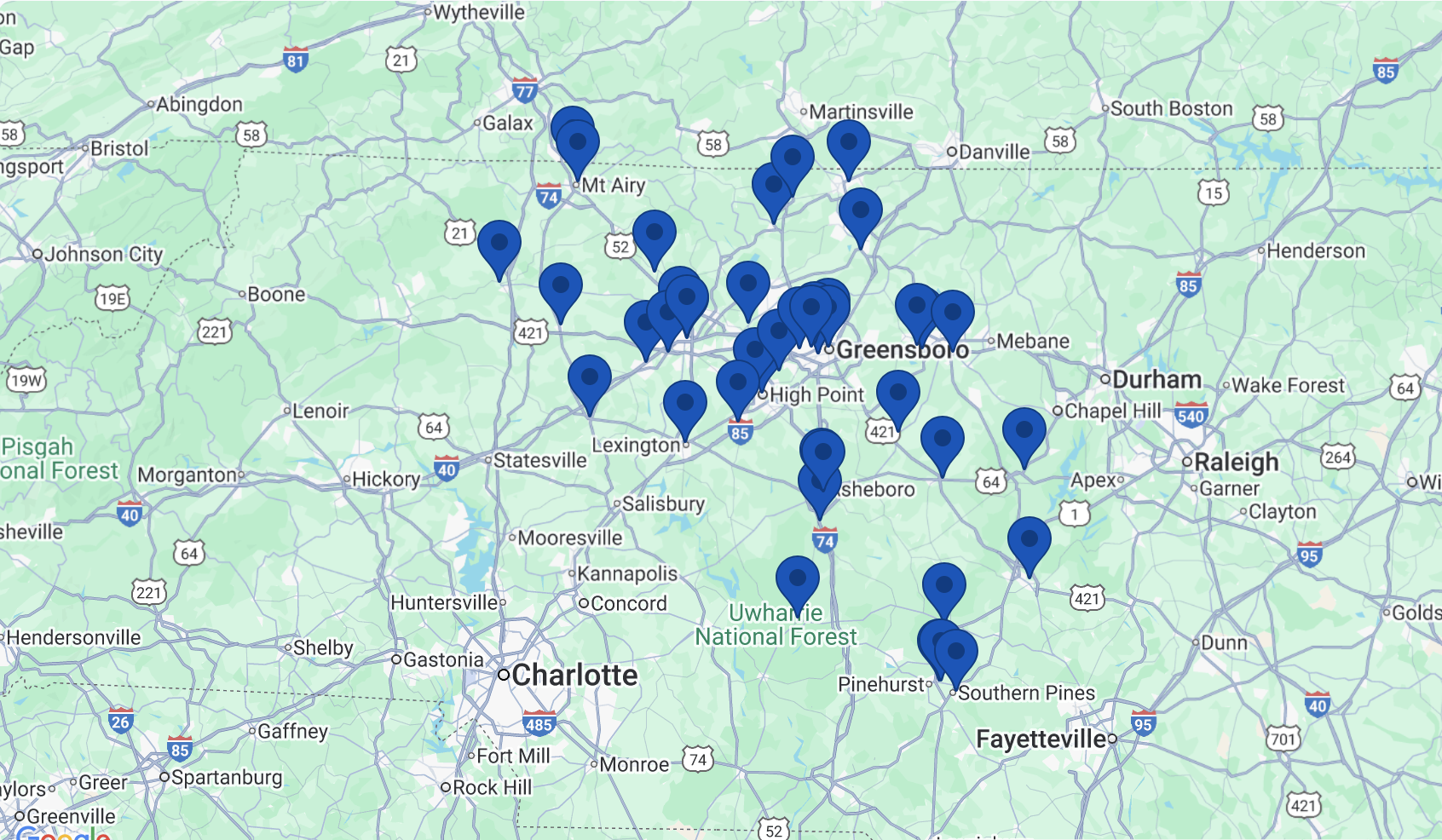 Screenshot 2025-10-13 at 7.24.53 PM.png